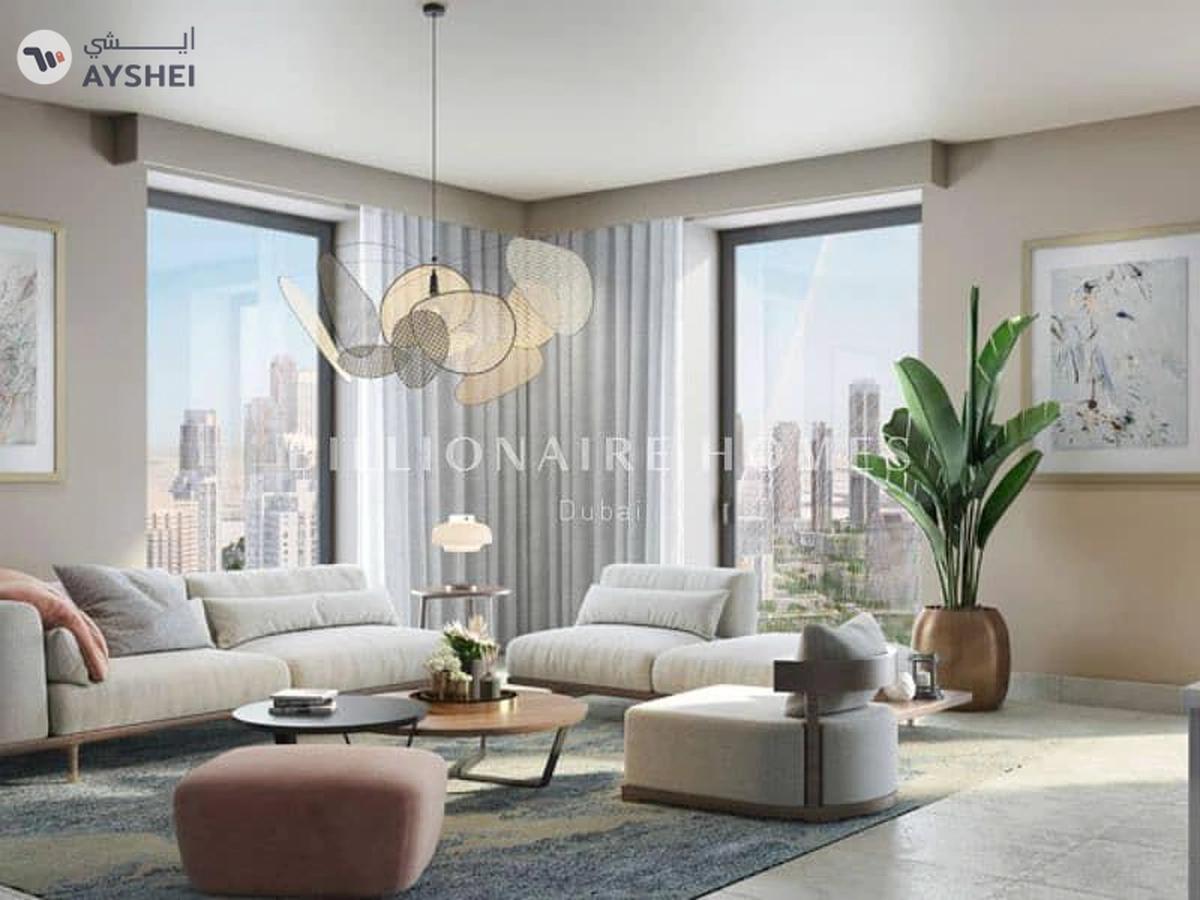 Caya 2, Caya, Arabian Ranches 3, Dubai-2-2