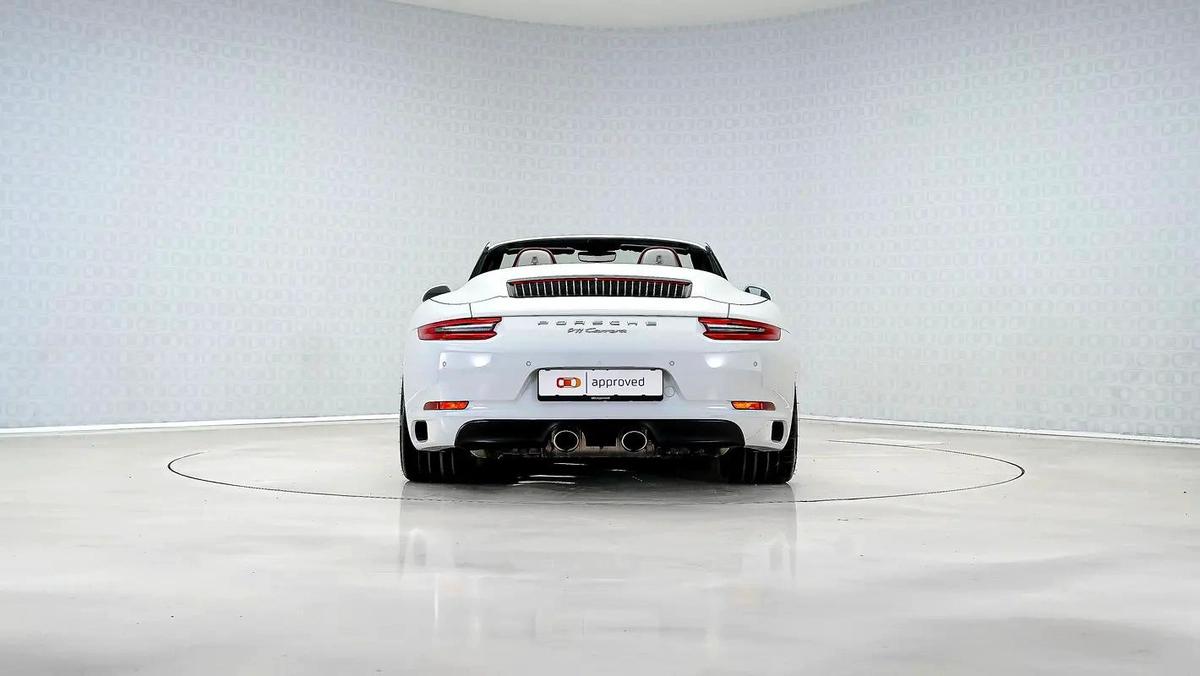 UAEs Very Best Example | 2 Years Free Servicing | AED 7,890 Per Month-8-8