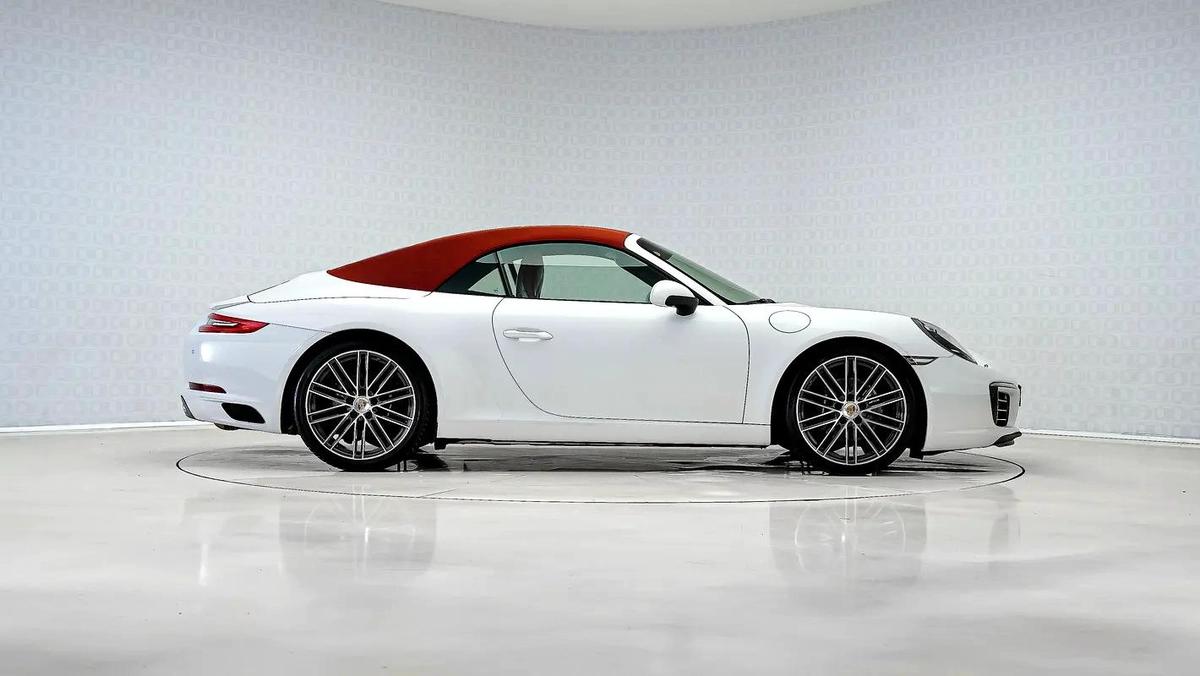 UAEs Very Best Example | 2 Years Free Servicing | AED 7,890 Per Month-1-1