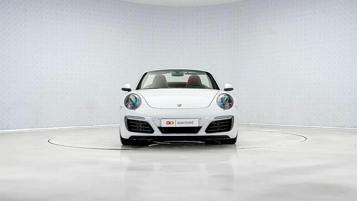 UAEs Very Best Example | 2 Years Free Servicing | AED 7,890 Per Month-2-2