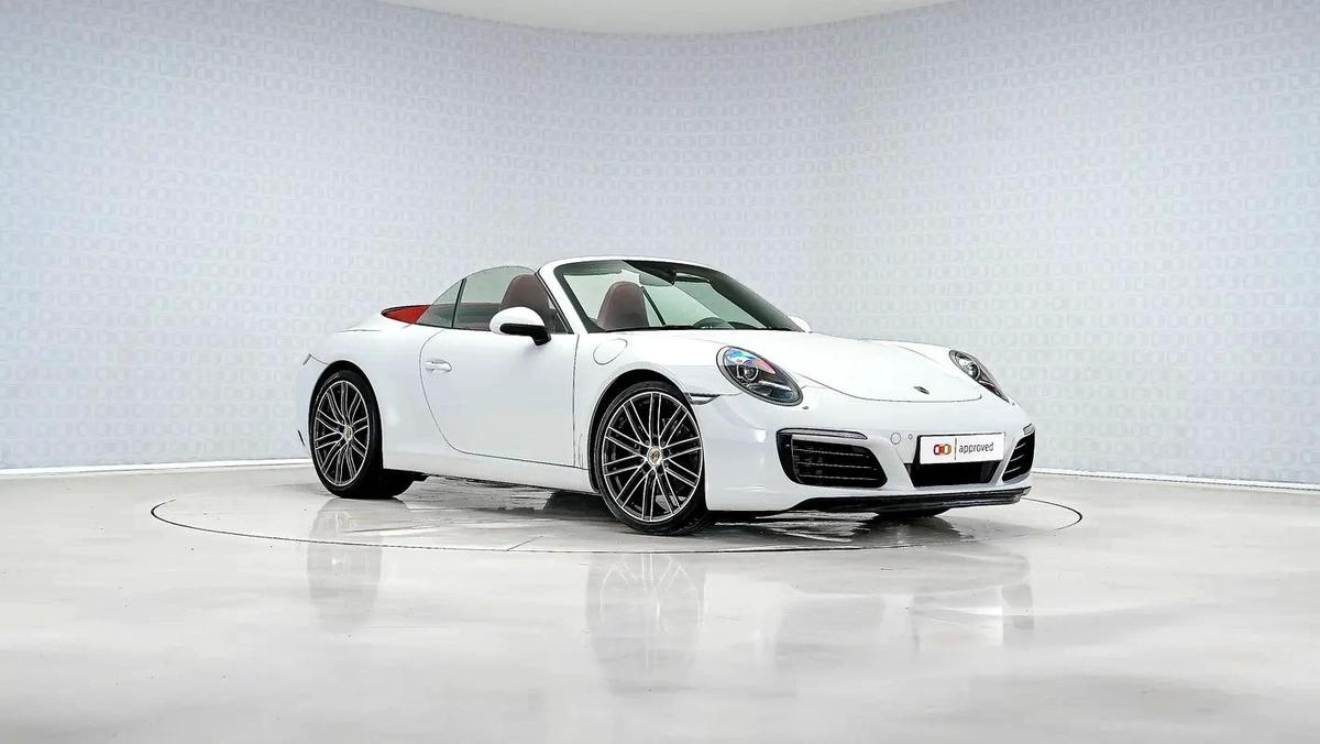 UAEs Very Best Example | 2 Years Free Servicing | AED 7,890 Per Month-10-10