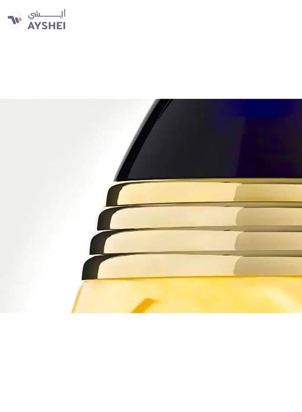 Boucheron EDT 100ml