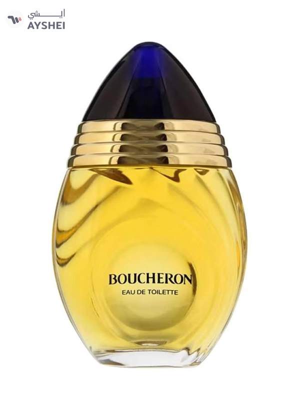 Boucheron EDT 100ml