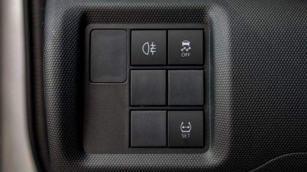 Toyota Raize Toyota Raize 1.0L G Petrol Automatic MY2023