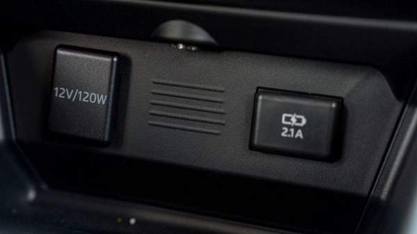 Toyota Raize Toyota Raize 1.0L G Petrol Automatic MY2023