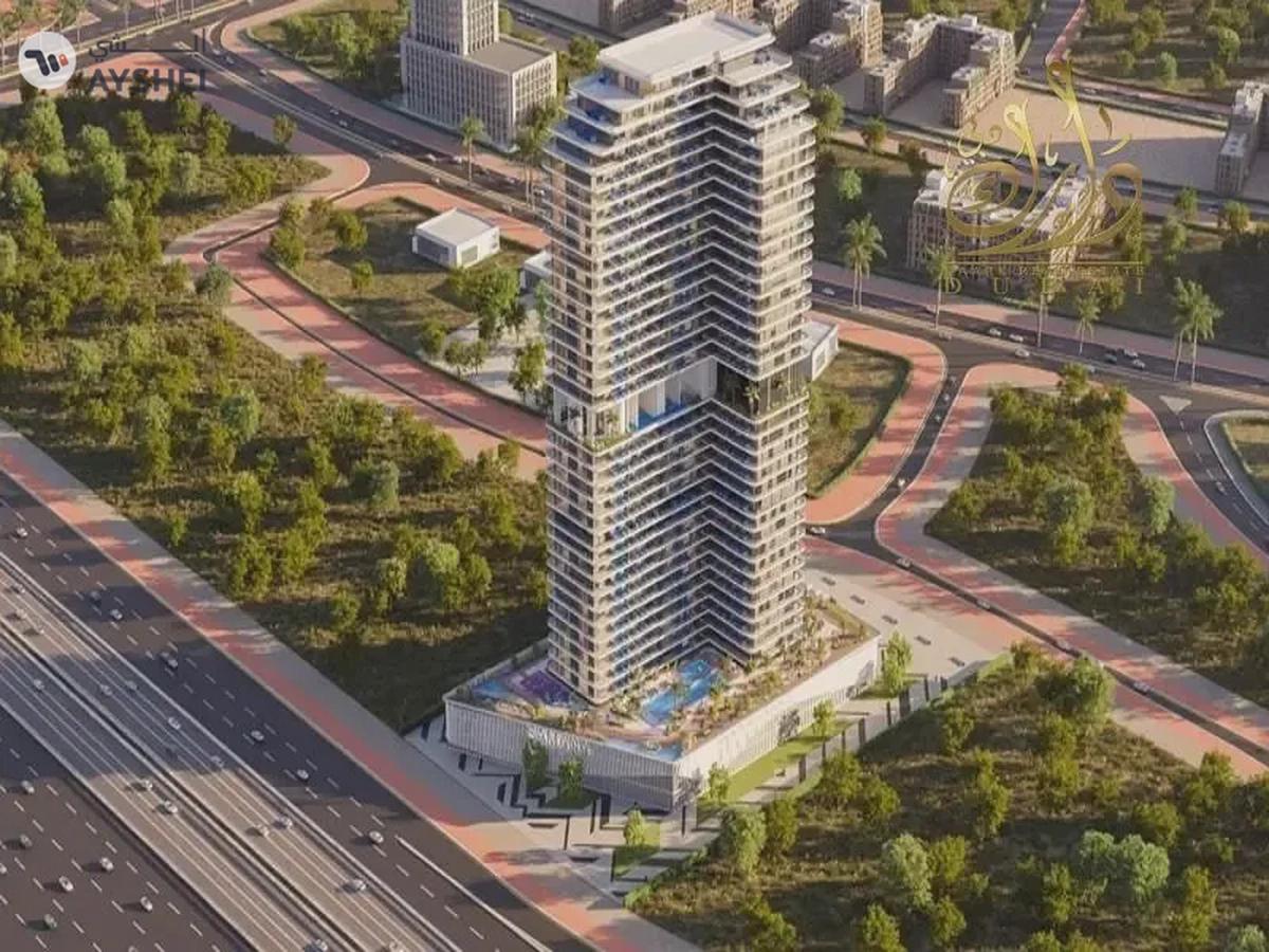 Christmas offers | Stylish Studio | 8% ROI-0-landscape