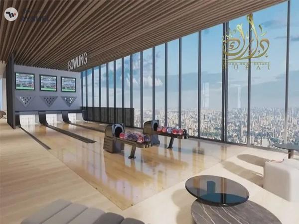 Christmas offers | Stylish Studio | 8% ROI