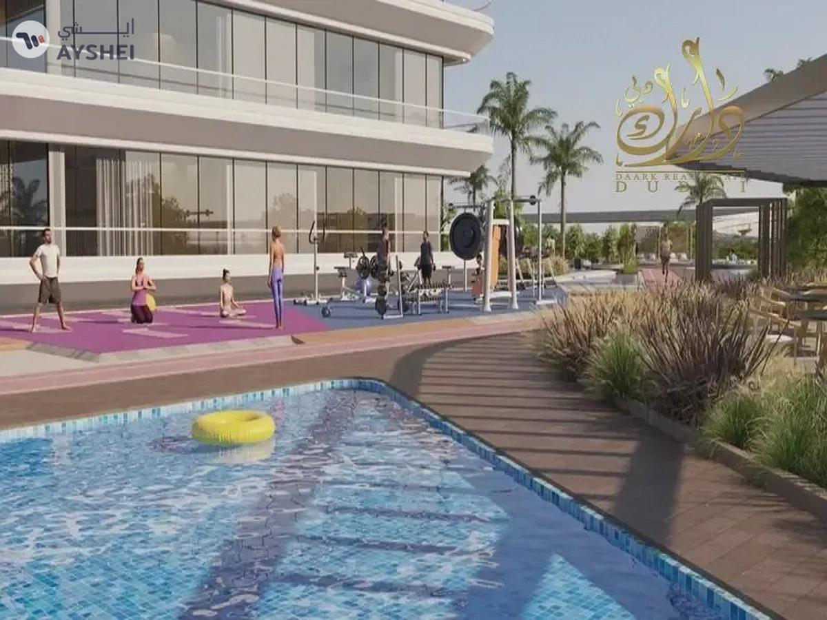 Christmas offers | Stylish Studio | 8% ROI-1-landscape