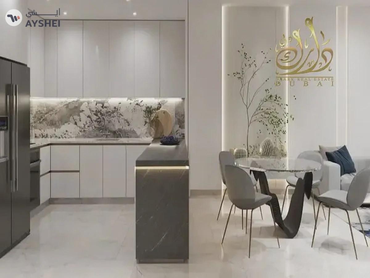 Christmas offers | Stylish Studio | 8% ROI-5-5