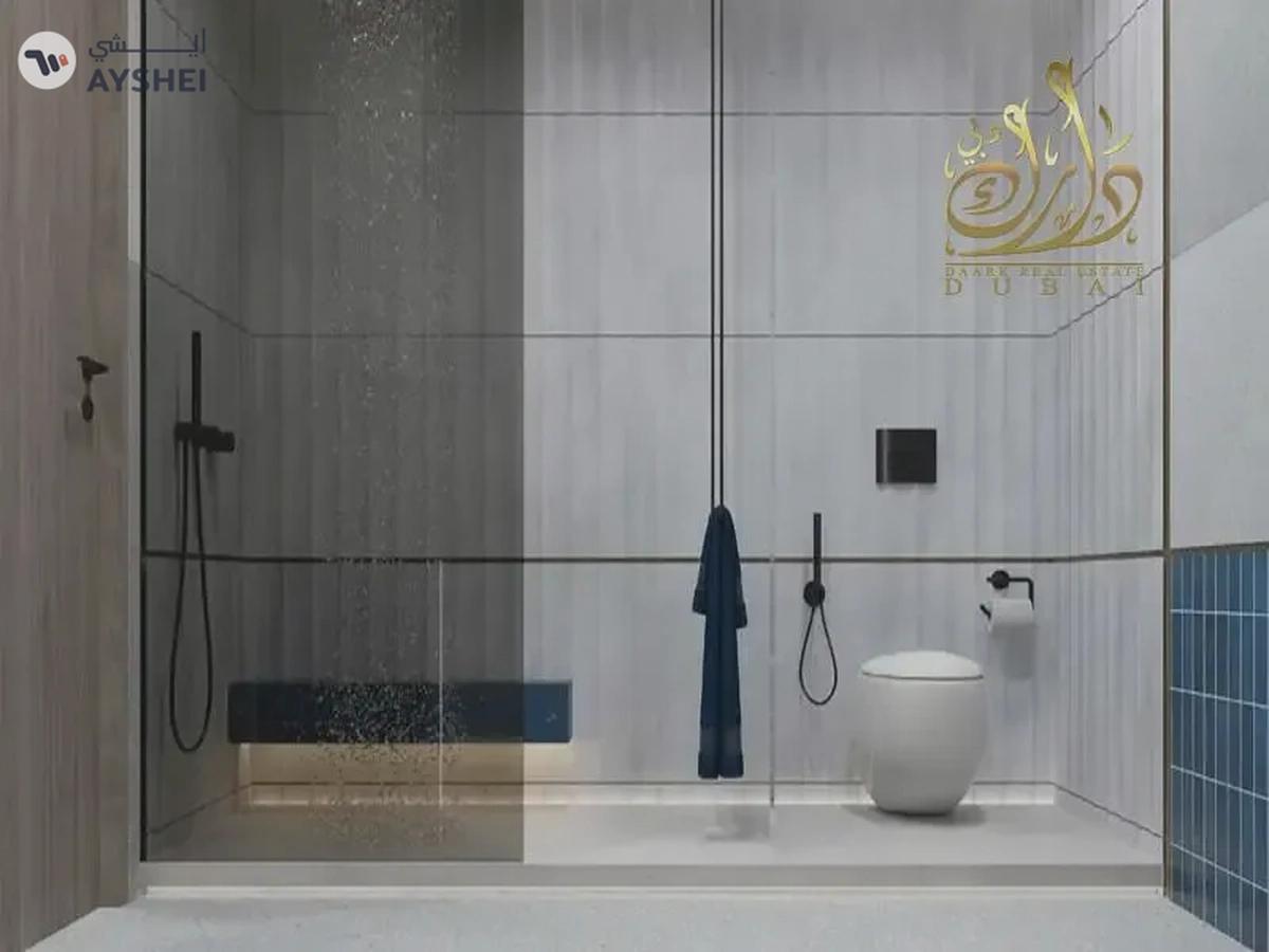 Christmas offers | Stylish Studio | 8% ROI-1-1