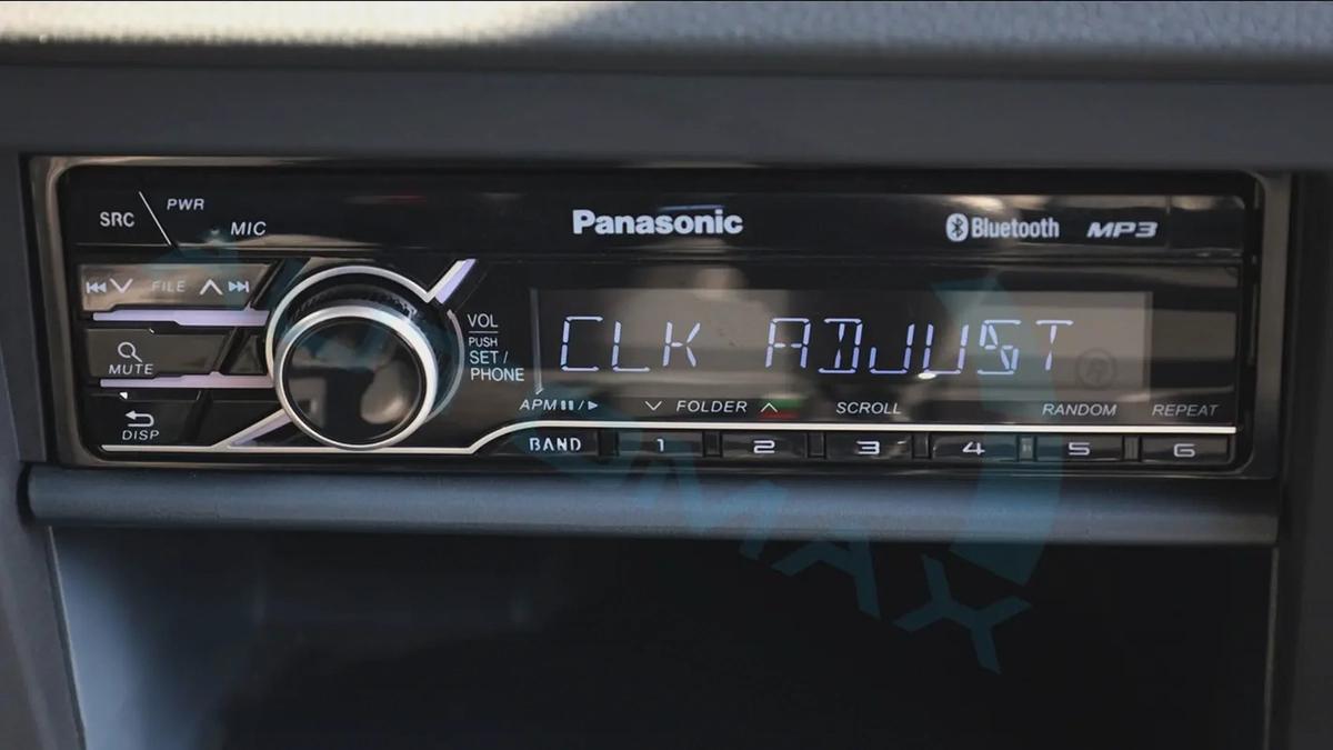 ( Only For Export ) 2025 CMC D260 Window Van 2.4L RWD GCC BRAND NEW-10-10