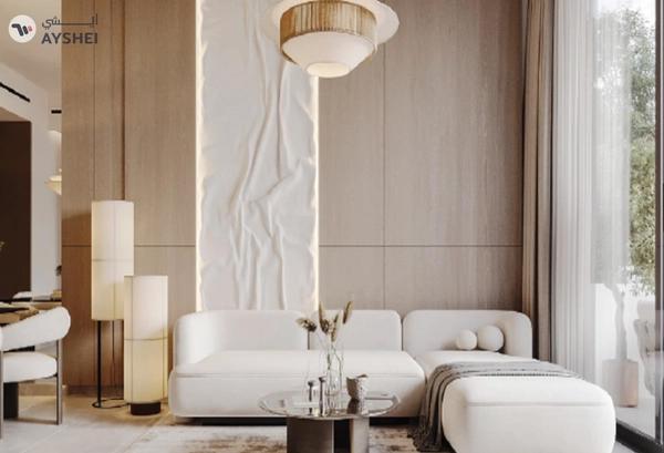 APARTMENT FOR SALE IN AZIZI GRAND, DUBAI SPORTS CITY