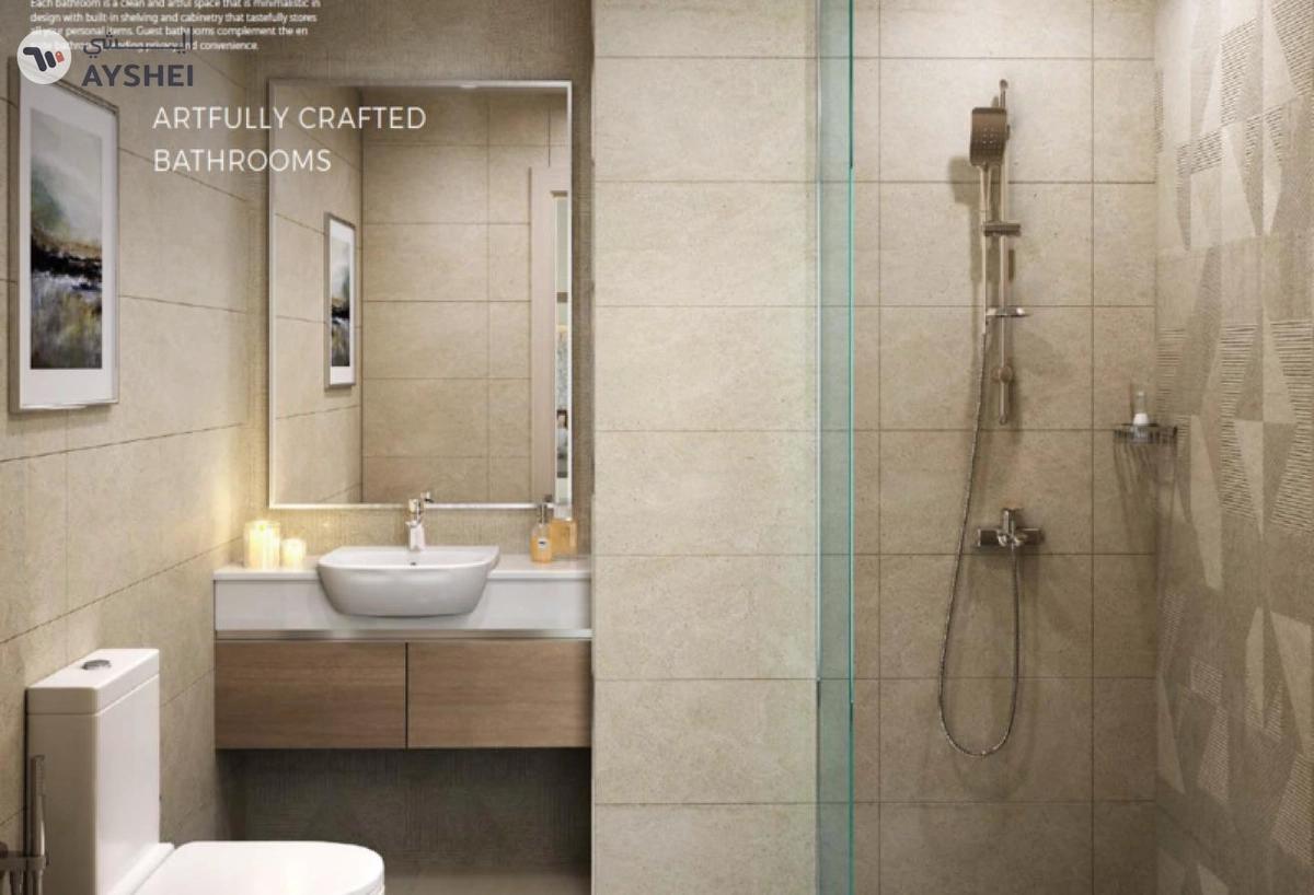 APARTMENT FOR SALE IN AZIZI GRAND, DUBAI SPORTS CITY-11-11