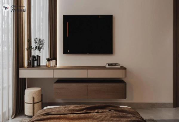 APARTMENT FOR SALE IN AZIZI GRAND, DUBAI SPORTS CITY