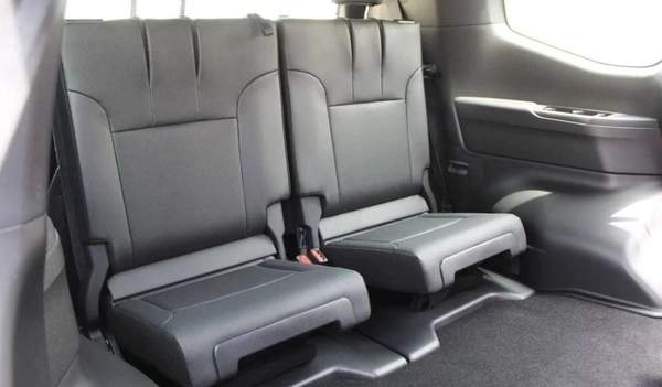 Toyota Land Cruiser GXR 4.0L V6 PETROL