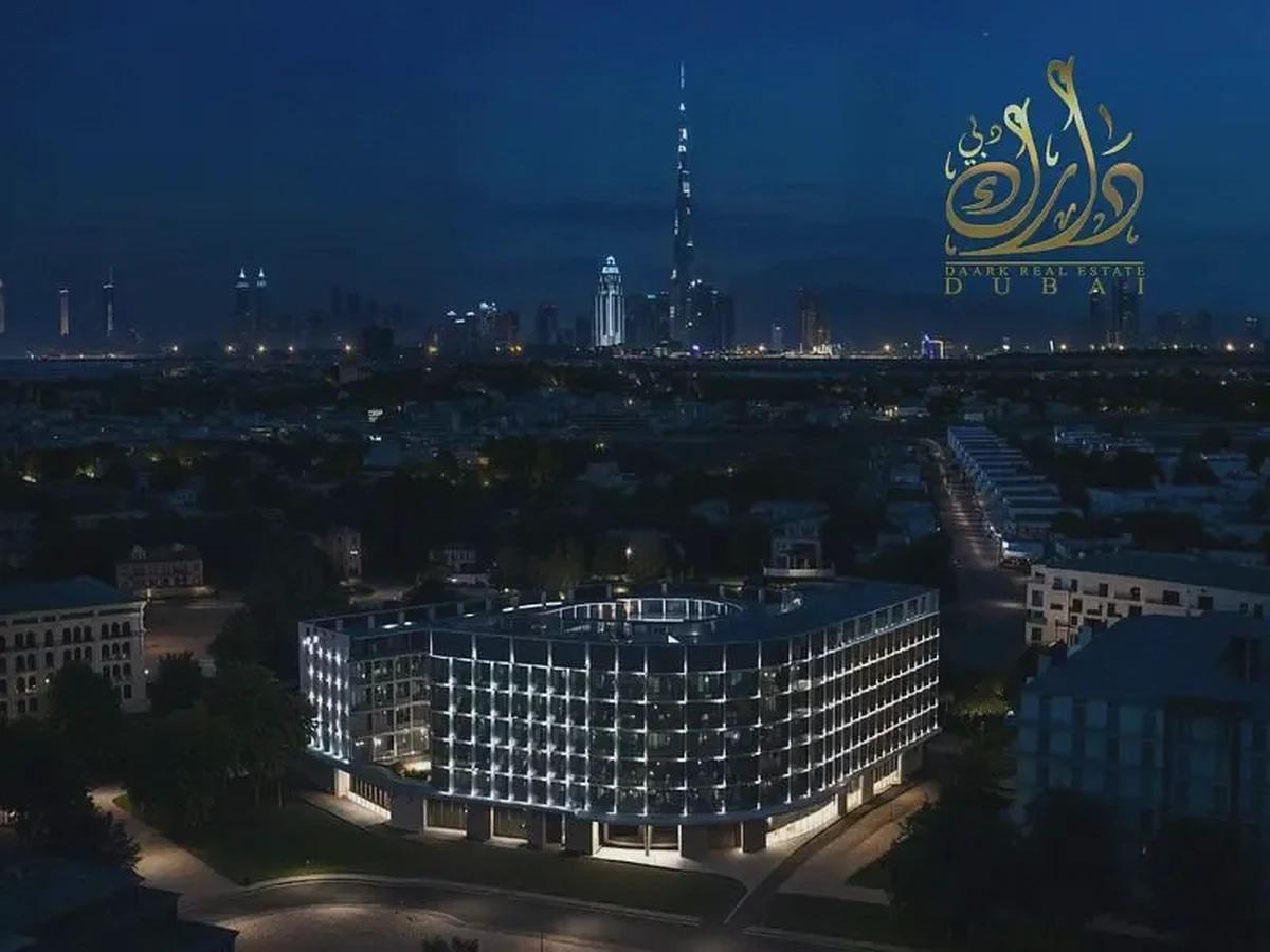 CASH OFFER _RESORT LIVING_NEAR HANDOVER _HIGH ROI-0-landscape