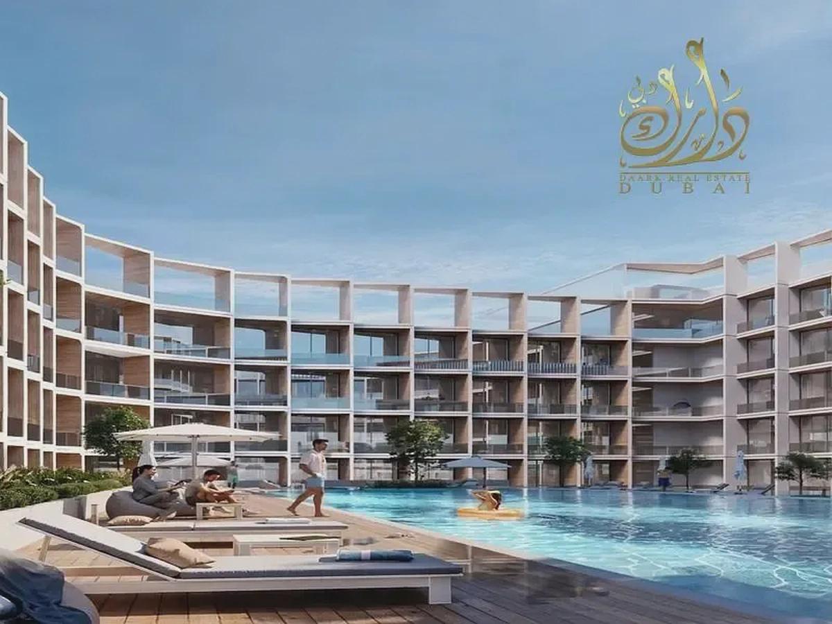 CASH OFFER _RESORT LIVING_NEAR HANDOVER _HIGH ROI-2-2