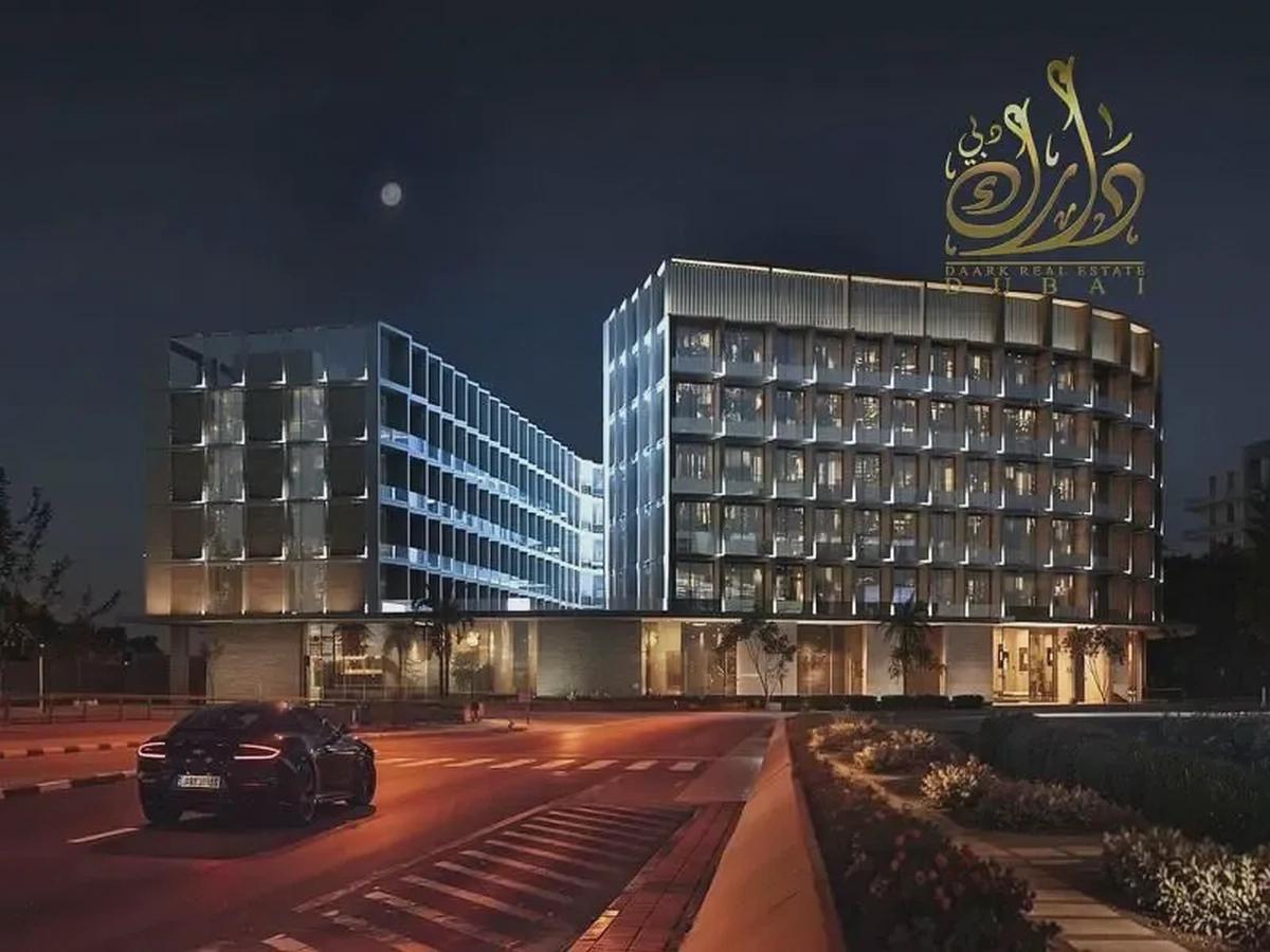 CASH OFFER _RESORT LIVING_NEAR HANDOVER _HIGH ROI-1-1