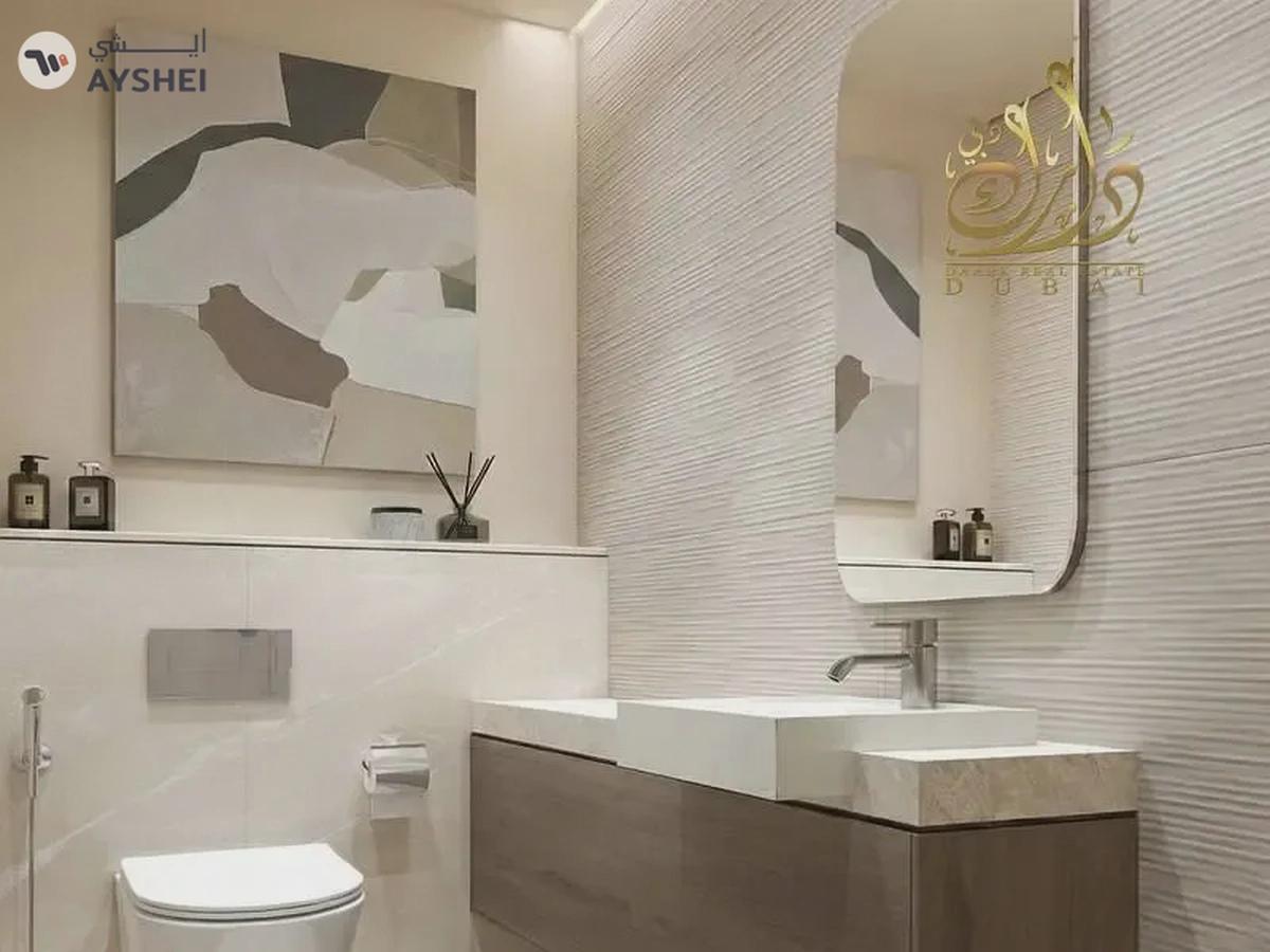 3 YEARS POST-HANDOVER | HIGH ROI | BOOK NOW-11-11