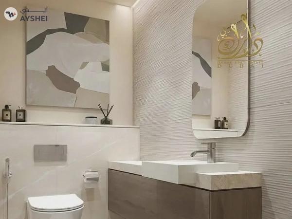 3 YEARS POST-HANDOVER | HIGH ROI | BOOK NOW