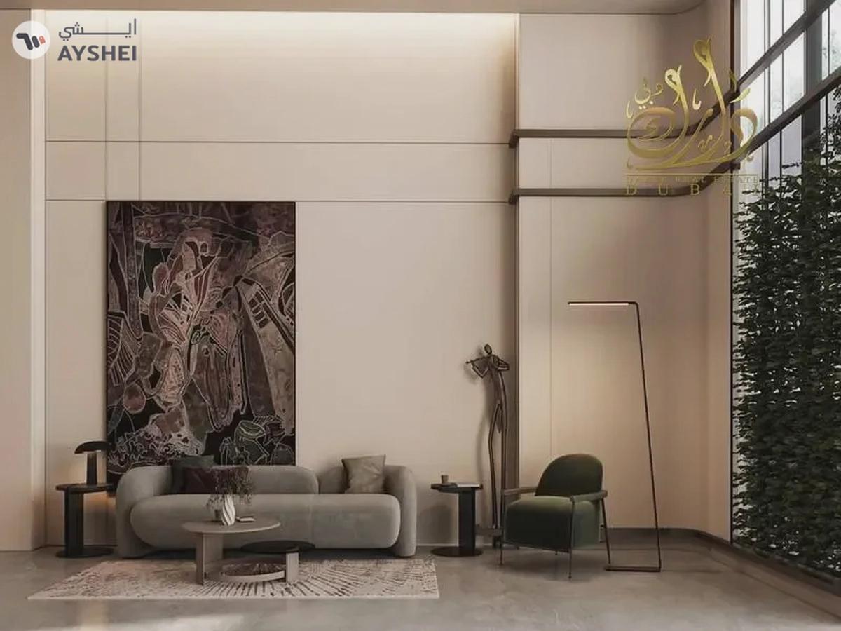 3 YEARS POST-HANDOVER | HIGH ROI | BOOK NOW-5-5