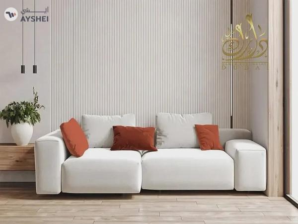 3 YEARS POST-HANDOVER | HIGH ROI | BOOK NOW