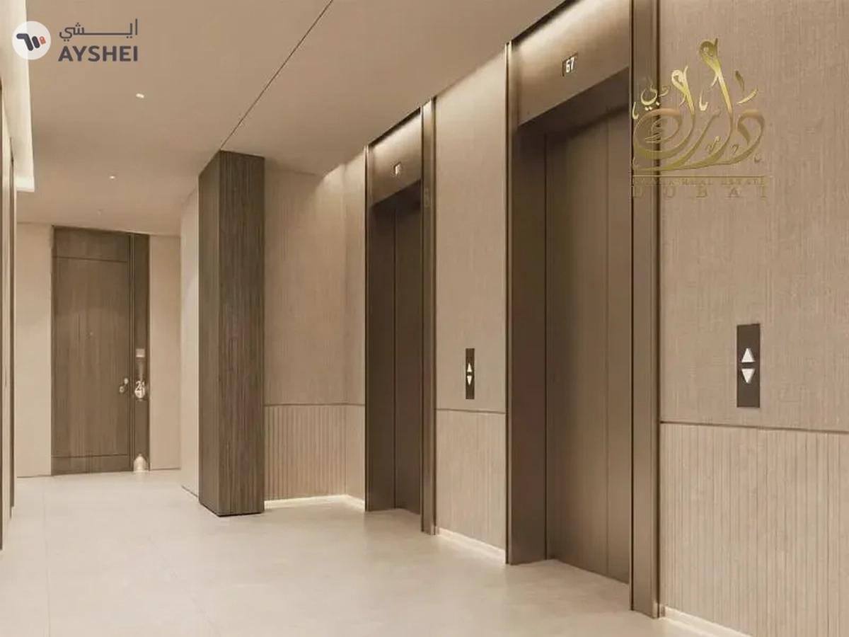 3 YEARS POST-HANDOVER | HIGH ROI | BOOK NOW-19-19