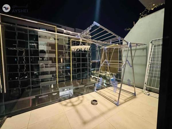 Azizi Riviera 20, Azizi Riviera, Meydan One, Meydan City, Dubai