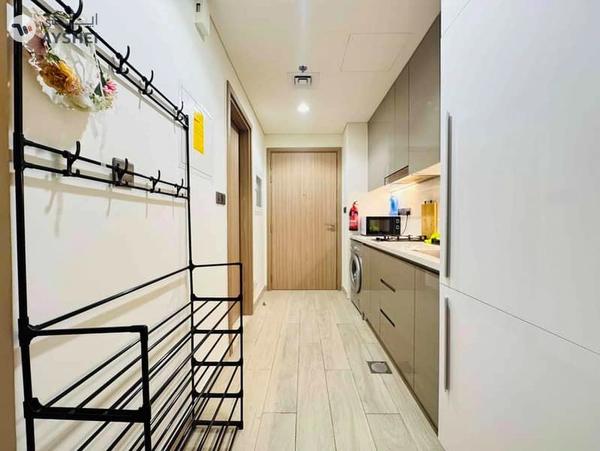 Azizi Riviera 20, Azizi Riviera, Meydan One, Meydan City, Dubai