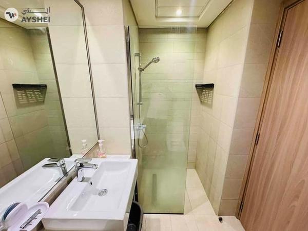 Azizi Riviera 20, Azizi Riviera, Meydan One, Meydan City, Dubai