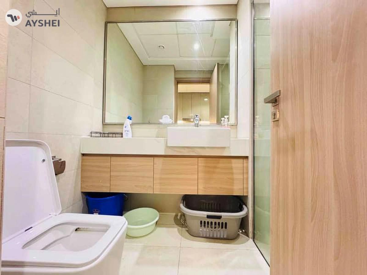 Azizi Riviera 20, Azizi Riviera, Meydan One, Meydan City, Dubai-15-15