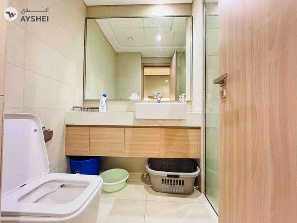 Azizi Riviera 20, Azizi Riviera, Meydan One, Meydan City, Dubai