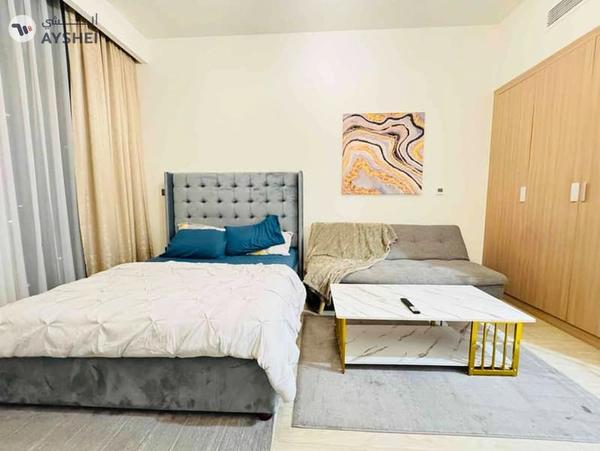 Azizi Riviera 20, Azizi Riviera, Meydan One, Meydan City, Dubai