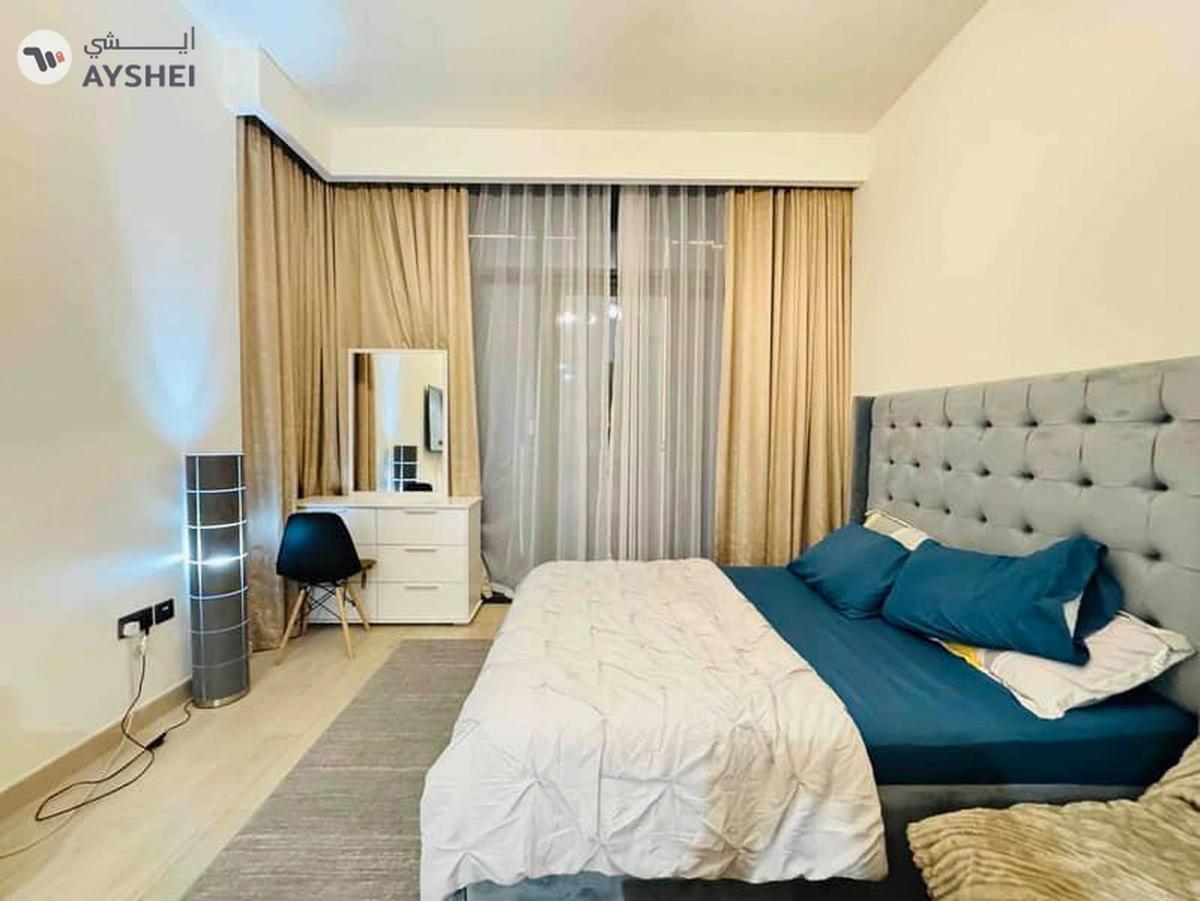 Azizi Riviera 20, Azizi Riviera, Meydan One, Meydan City, Dubai-5-5