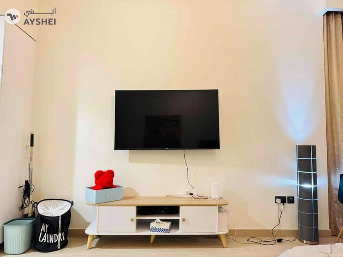 Azizi Riviera 20, Azizi Riviera, Meydan One, Meydan City, Dubai-6-6