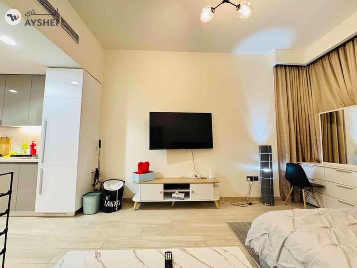 Azizi Riviera 20, Azizi Riviera, Meydan One, Meydan City, Dubai-7-7