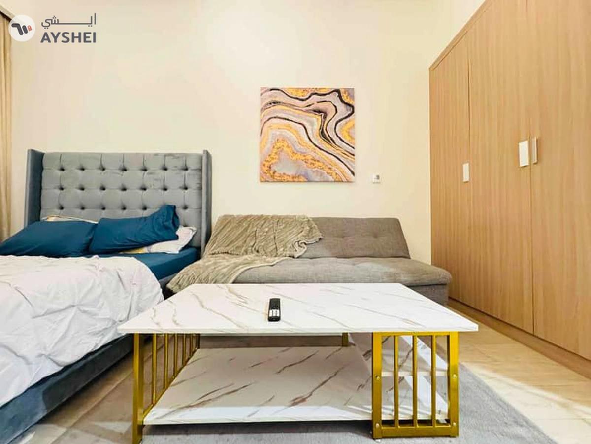 Azizi Riviera 20, Azizi Riviera, Meydan One, Meydan City, Dubai-8-8