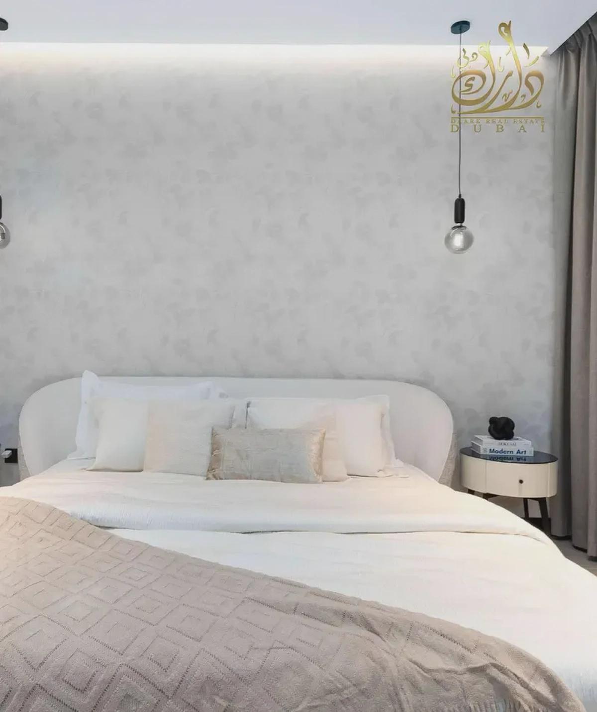 Luxury JVC Homes | 1% Monthly | 8% ROI-1-portrait