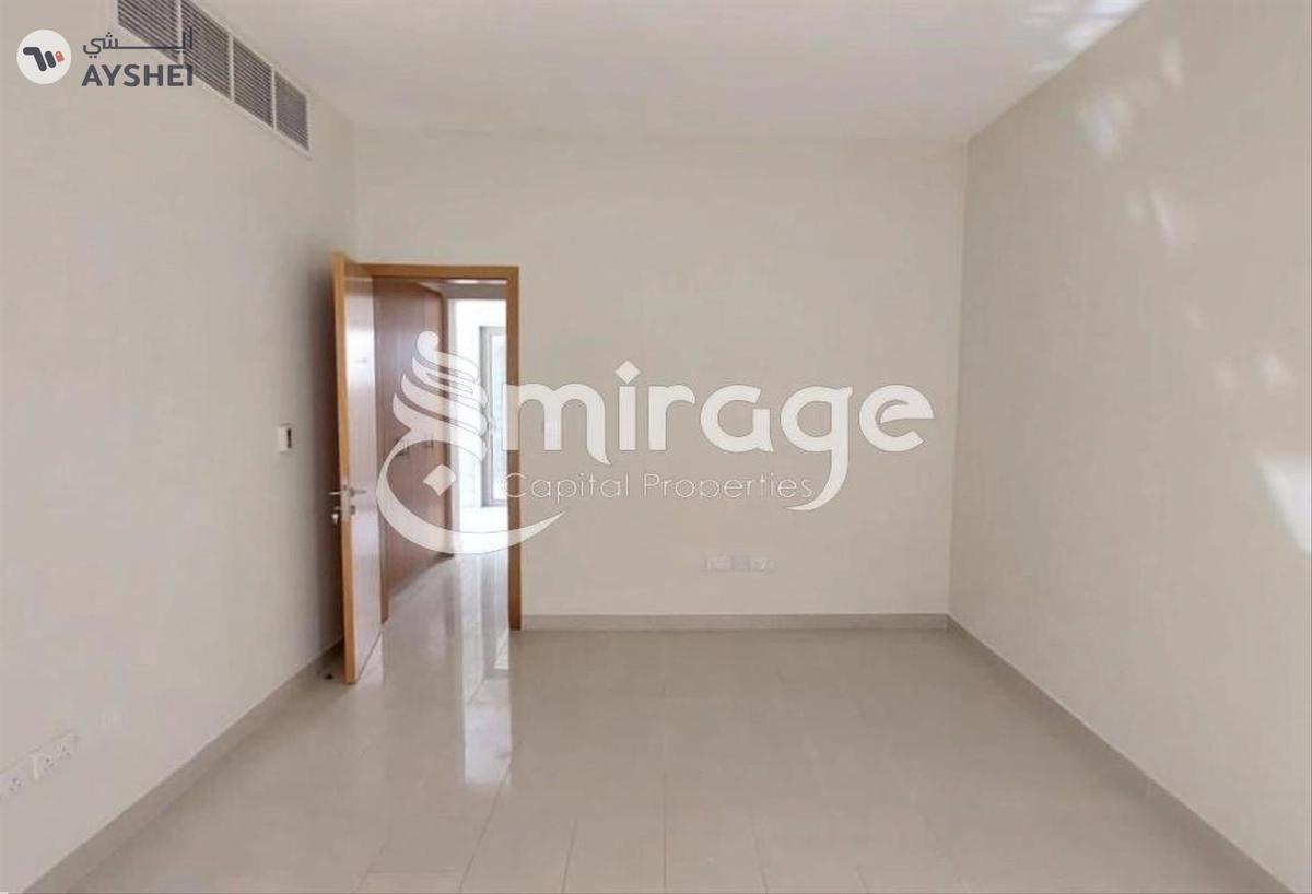 VILLA FOR SALE IN LEHWEIH COMMUNITY, AL RAHA GARDENS-10-10