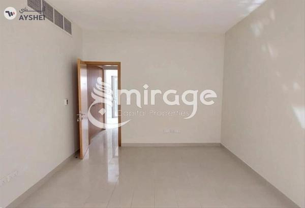 VILLA FOR SALE IN LEHWEIH COMMUNITY, AL RAHA GARDENS