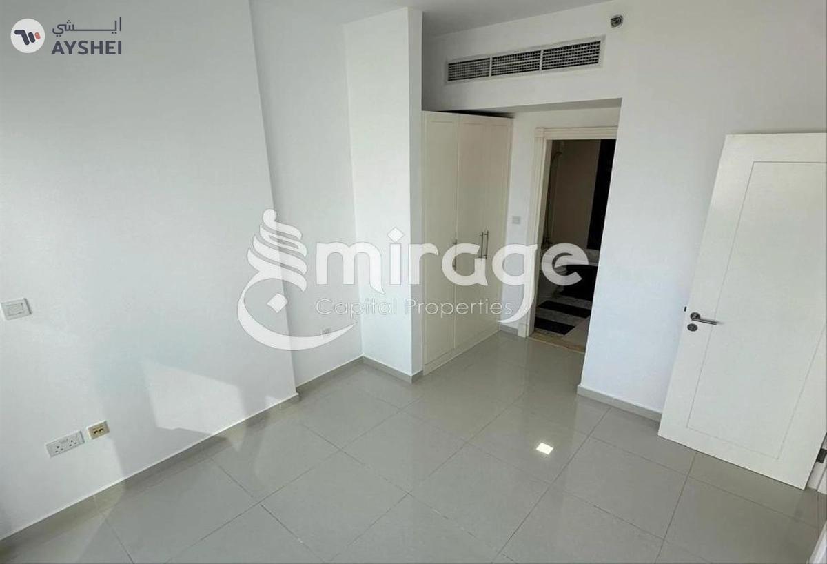 APARTMENT FOR RENT IN MARINA BAY BY DAMAC, NAJMAT ABU DHABI-0-landscape