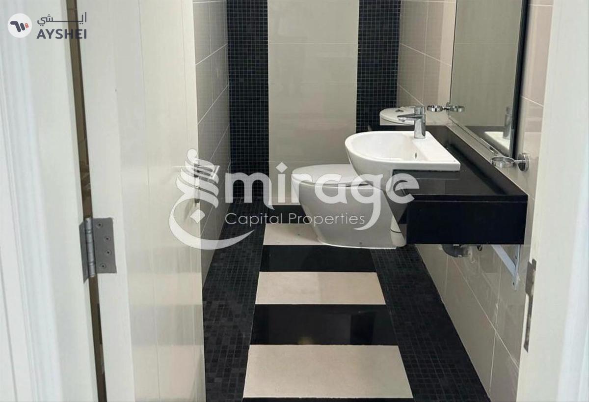 APARTMENT FOR RENT IN MARINA BAY BY DAMAC, NAJMAT ABU DHABI-2-2