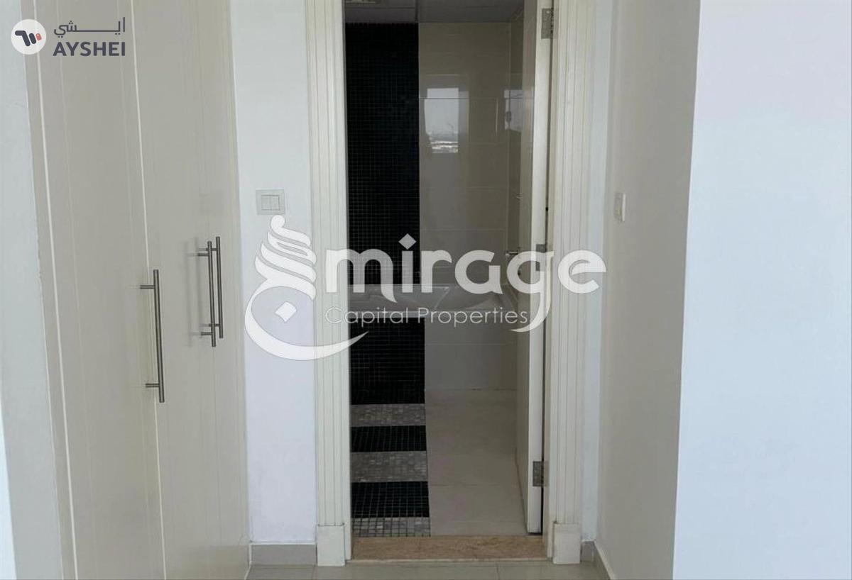 APARTMENT FOR RENT IN MARINA BAY BY DAMAC, NAJMAT ABU DHABI-5-5