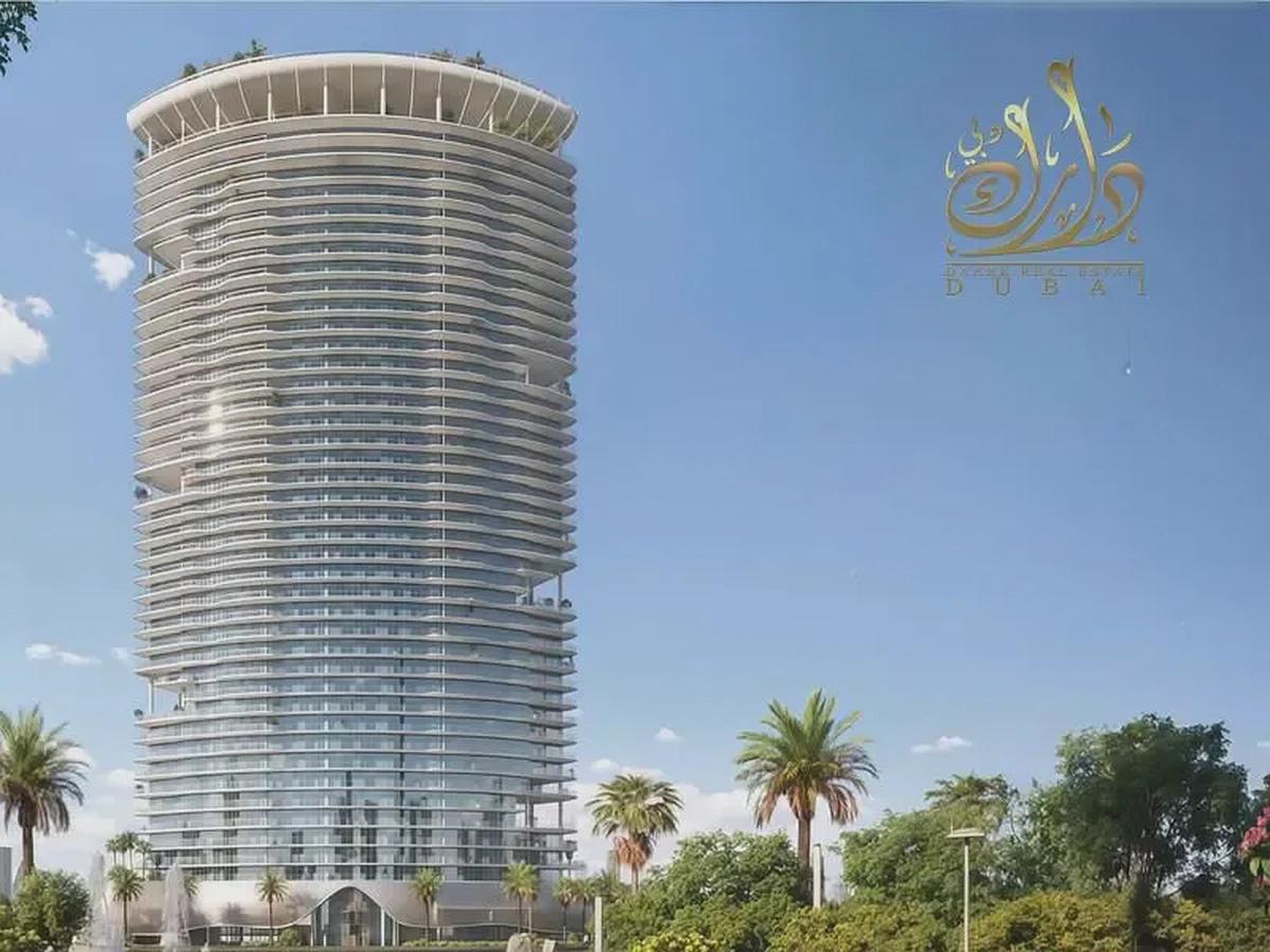 DREAM DEAL _ LUXURY&TRANQUILITY_ DON'T MISS OFFER-0-0