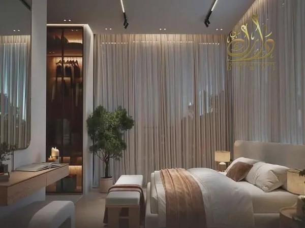 DREAM DEAL _ LUXURY&TRANQUILITY_ DON'T MISS OFFER