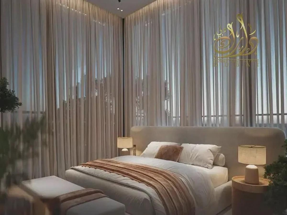 DREAM DEAL _ LUXURY&TRANQUILITY_ DON'T MISS OFFER-4-4