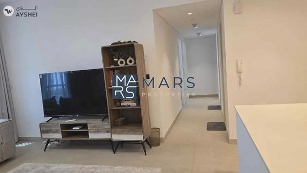 The Stunning 2BHK| Fully Furnished | 115k/4 Misk Aljada
