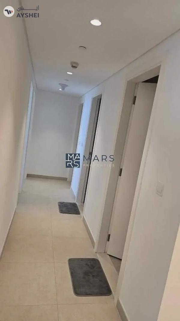 The Stunning 2BHK| Fully Furnished | 115k/4 Misk Aljada