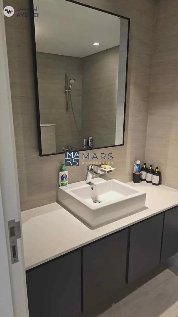 The Stunning 2BHK| Fully Furnished | 115k/4 Misk Aljada