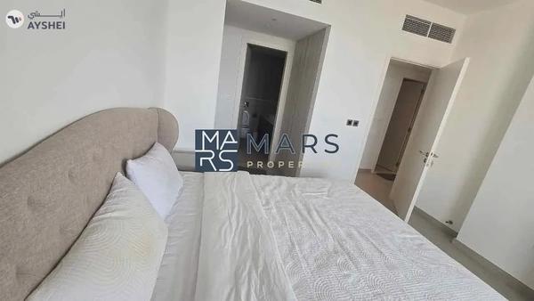 The Stunning 2BHK| Fully Furnished | 115k/4 Misk Aljada